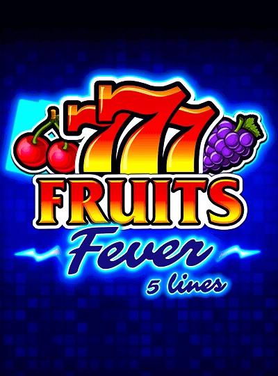 tmt555 new game